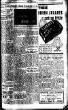 Catholic Standard Friday 27 April 1934 Page 5