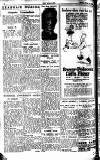 Catholic Standard Friday 27 April 1934 Page 6