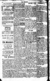 Catholic Standard Friday 27 April 1934 Page 8