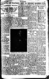Catholic Standard Friday 27 April 1934 Page 9