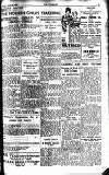 Catholic Standard Friday 27 April 1934 Page 11