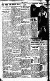 Catholic Standard Friday 27 April 1934 Page 14