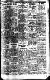 Catholic Standard Friday 27 April 1934 Page 15