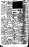 Catholic Standard Friday 11 May 1934 Page 2