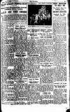 Catholic Standard Friday 11 May 1934 Page 3