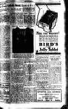 Catholic Standard Friday 11 May 1934 Page 5