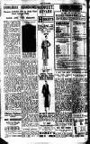 Catholic Standard Friday 11 May 1934 Page 6