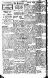 Catholic Standard Friday 11 May 1934 Page 8