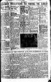 Catholic Standard Friday 11 May 1934 Page 9