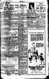 Catholic Standard Friday 11 May 1934 Page 11