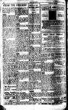 Catholic Standard Friday 11 May 1934 Page 12