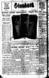 Catholic Standard Friday 11 May 1934 Page 16