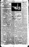 Catholic Standard Friday 18 May 1934 Page 3