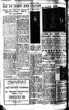 Catholic Standard Friday 18 May 1934 Page 4