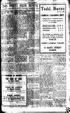 Catholic Standard Friday 18 May 1934 Page 7