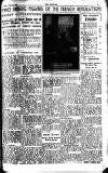 Catholic Standard Friday 18 May 1934 Page 9