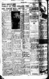 Catholic Standard Friday 18 May 1934 Page 10