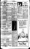 Catholic Standard Friday 18 May 1934 Page 11
