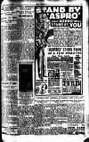 Catholic Standard Friday 18 May 1934 Page 13