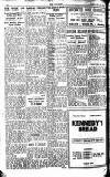 Catholic Standard Friday 18 May 1934 Page 14