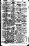 Catholic Standard Friday 18 May 1934 Page 15