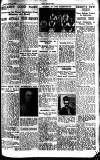 Catholic Standard Friday 01 June 1934 Page 3