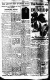 Catholic Standard Friday 01 June 1934 Page 4