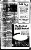 Catholic Standard Friday 01 June 1934 Page 5