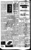 Catholic Standard Friday 01 June 1934 Page 6