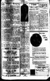 Catholic Standard Friday 01 June 1934 Page 7