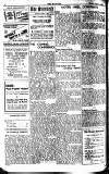 Catholic Standard Friday 01 June 1934 Page 8