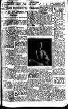 Catholic Standard Friday 01 June 1934 Page 9