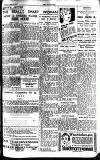 Catholic Standard Friday 01 June 1934 Page 11