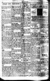 Catholic Standard Friday 01 June 1934 Page 12