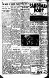 Catholic Standard Friday 01 June 1934 Page 14