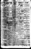 Catholic Standard Friday 01 June 1934 Page 15