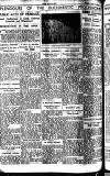 Catholic Standard Friday 08 June 1934 Page 2
