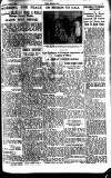 Catholic Standard Friday 08 June 1934 Page 3