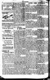 Catholic Standard Friday 08 June 1934 Page 8