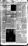 Catholic Standard Friday 08 June 1934 Page 9