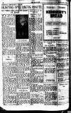 Catholic Standard Friday 08 June 1934 Page 10