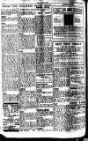 Catholic Standard Friday 08 June 1934 Page 12