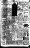 Catholic Standard Friday 08 June 1934 Page 13