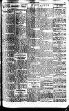 Catholic Standard Friday 08 June 1934 Page 15