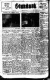 Catholic Standard Friday 08 June 1934 Page 16