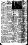 Catholic Standard Friday 15 June 1934 Page 2