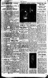 Catholic Standard Friday 15 June 1934 Page 3