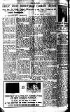 Catholic Standard Friday 15 June 1934 Page 4