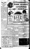 Catholic Standard Friday 15 June 1934 Page 6
