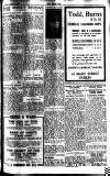 Catholic Standard Friday 15 June 1934 Page 7